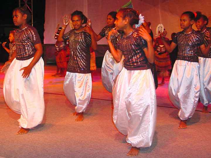 Djarragun