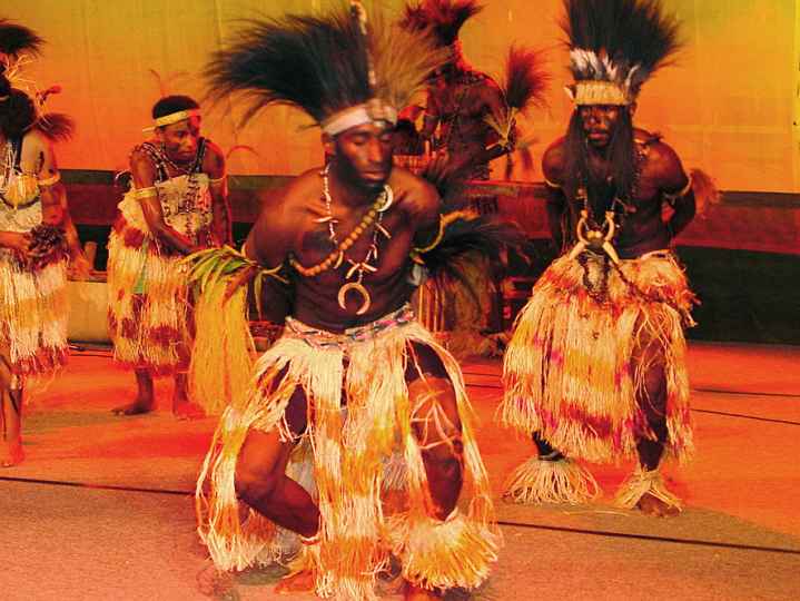 Djarragun