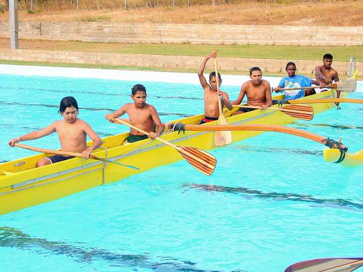 Djarragun