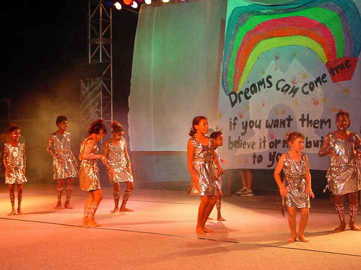 Djarragun