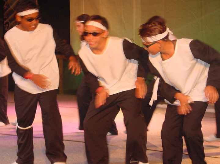 Djarragun
