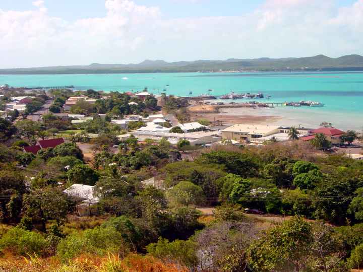 Djarragun