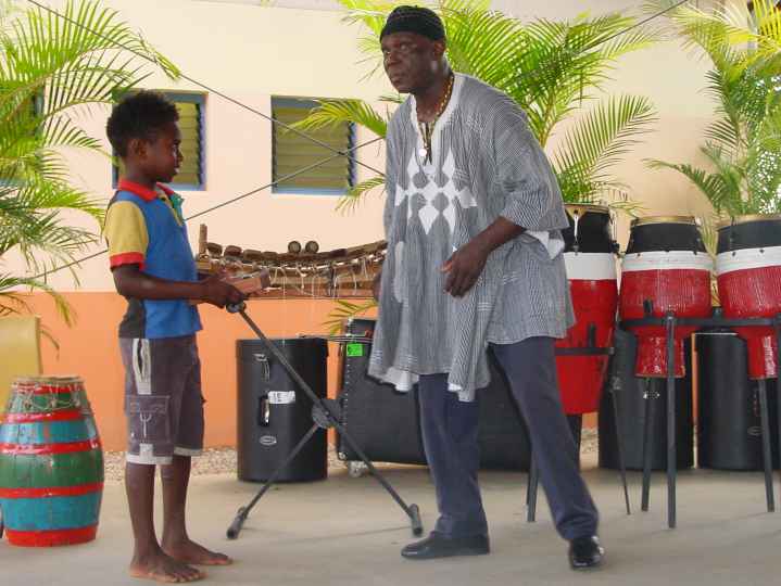 Djarragun
