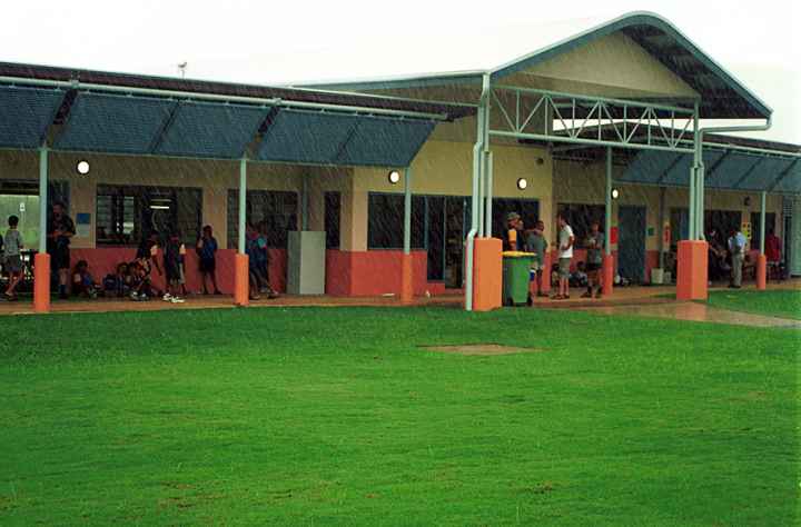 Djarragun
