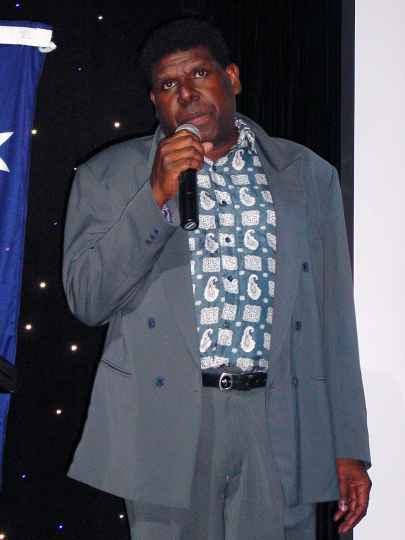 Djarragun