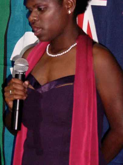Djarragun