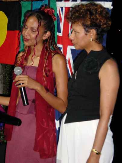 Djarragun