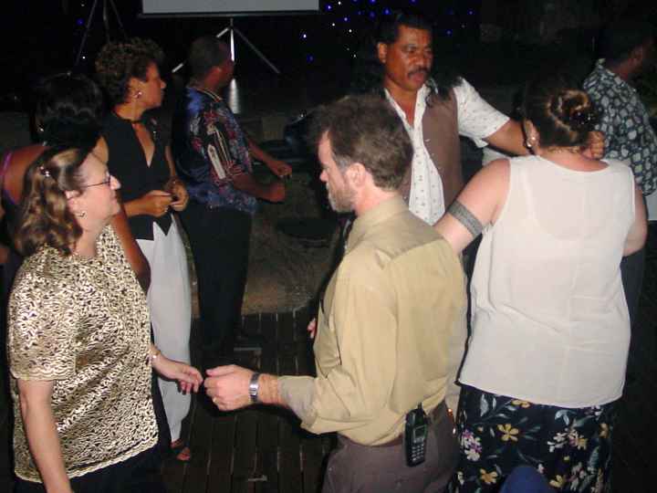 Djarragun
