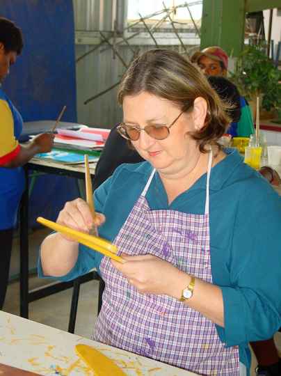 Djarragun