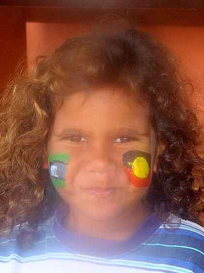 Djarragun