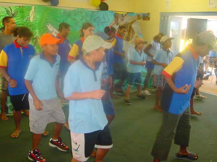 Djarragun