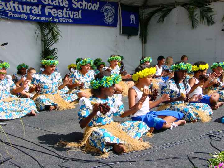 Djarragun