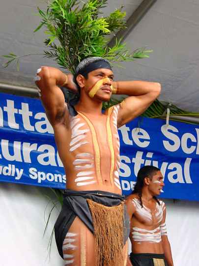 Djarragun