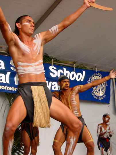 Djarragun