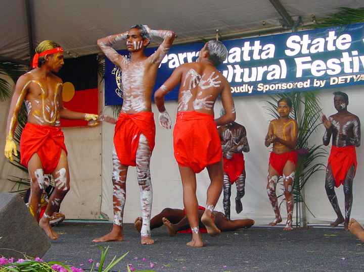 Djarragun