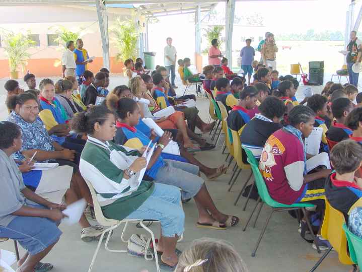 Djarragun