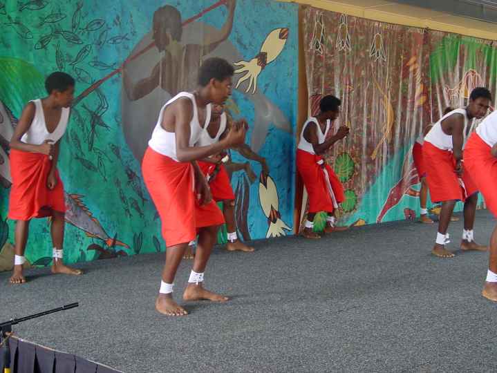 Djarragun
