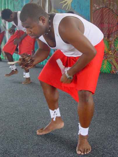 Djarragun
