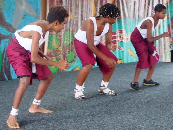 Djarragun