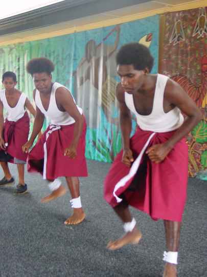Djarragun