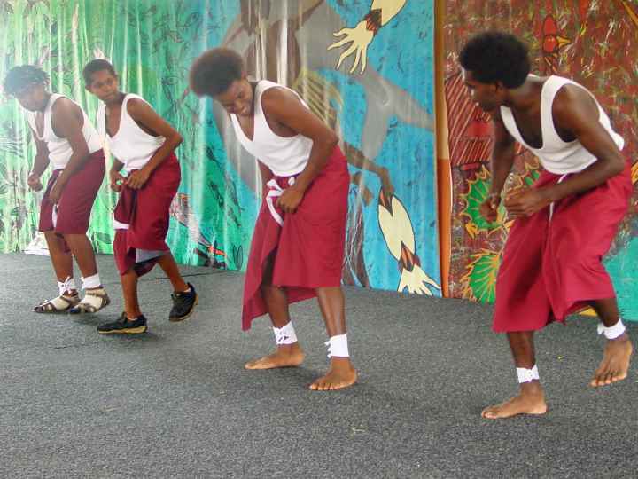 Djarragun