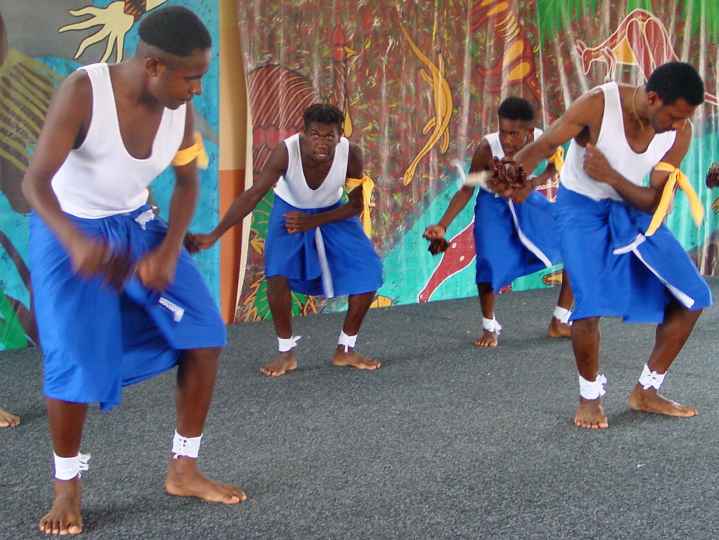 Djarragun
