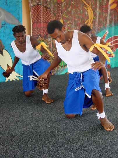 Djarragun