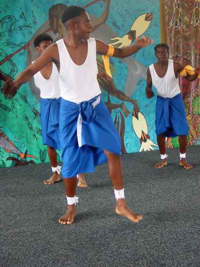 Djarragun