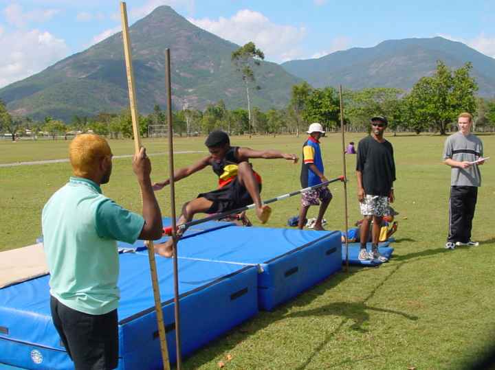 Djarragun