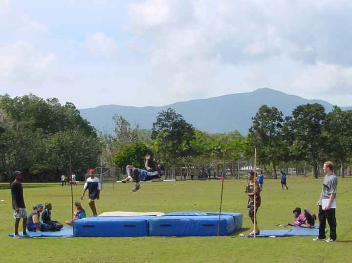 Djarragun