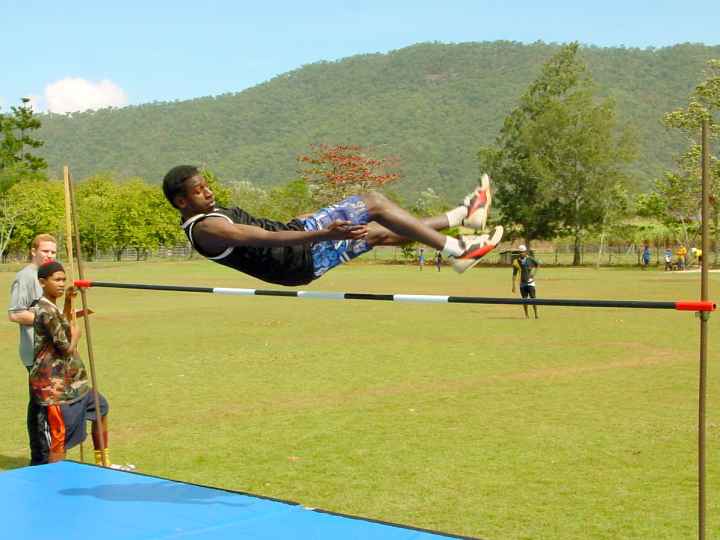 Djarragun