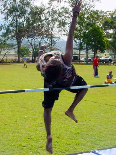 Djarragun