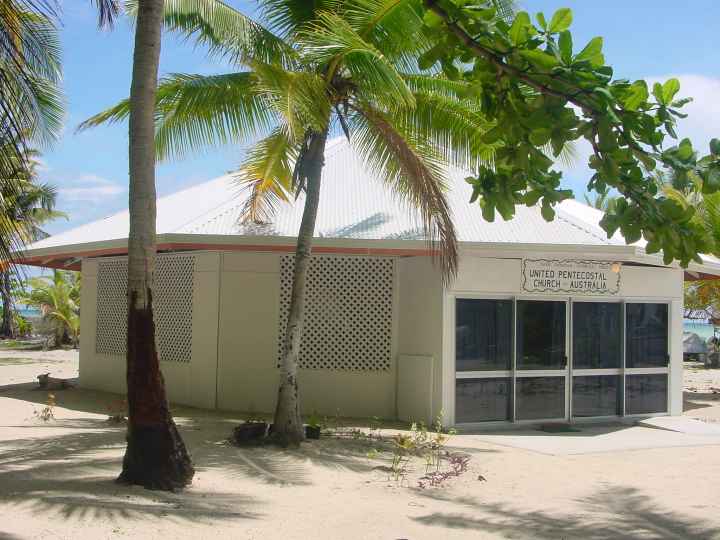 Djarragun