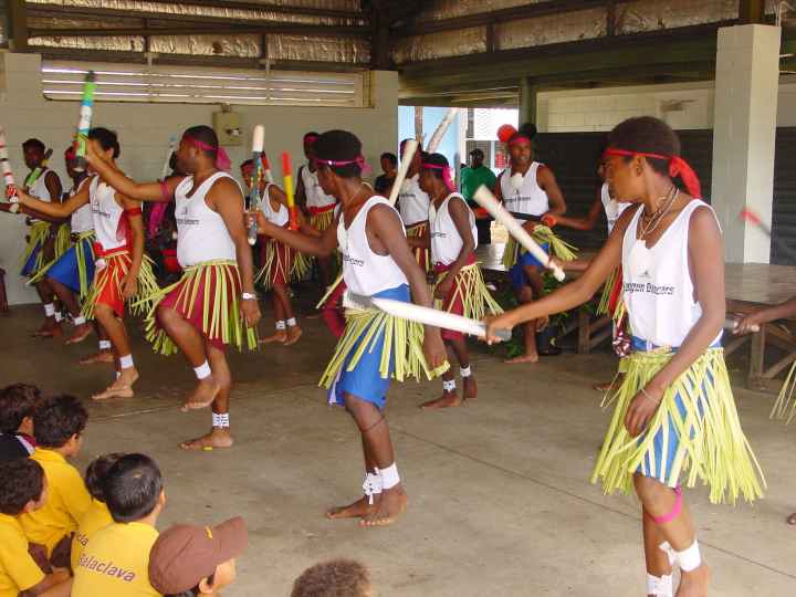 Djarragun