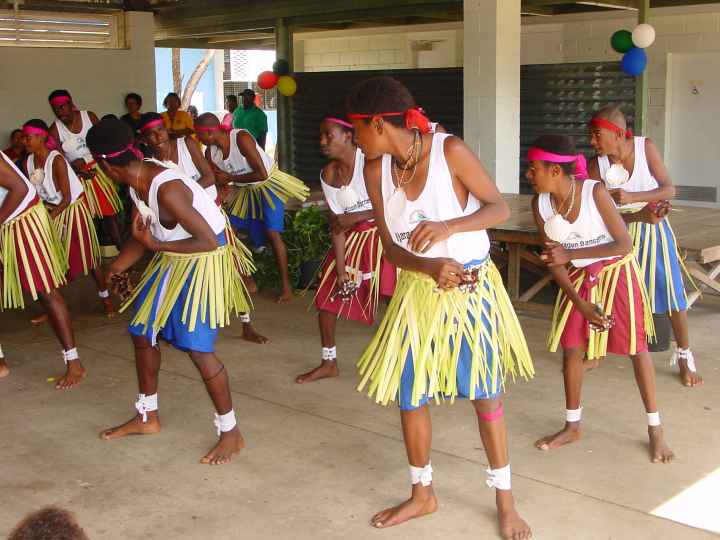 Djarragun
