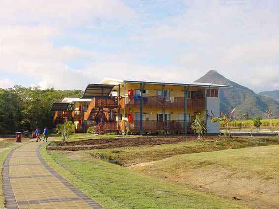 Djarragun