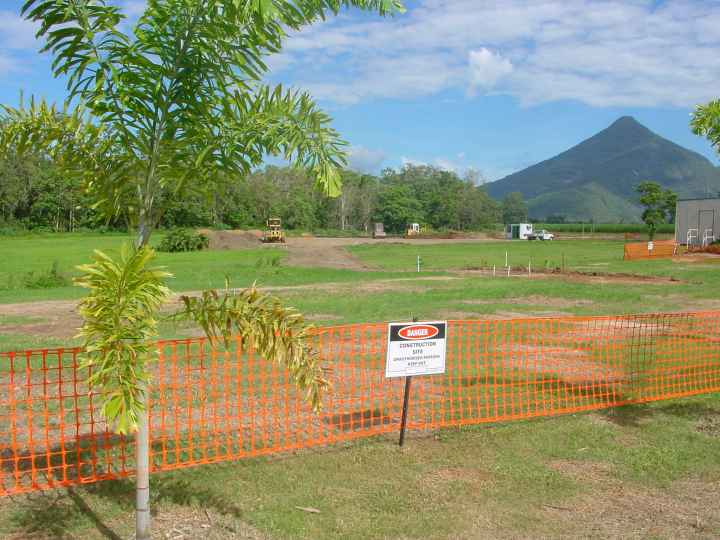 Djarragun