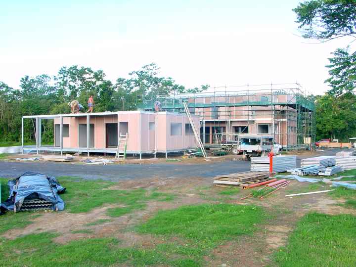 Djarragun
