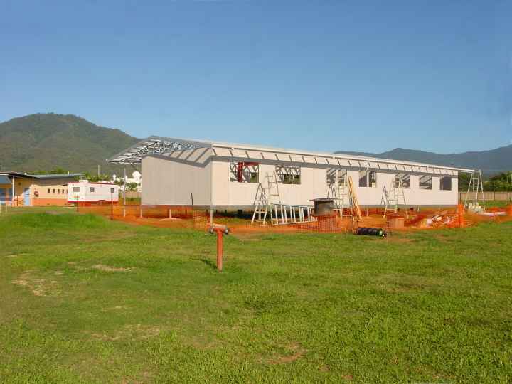 Djarragun