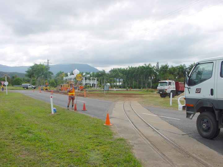 Djarragun