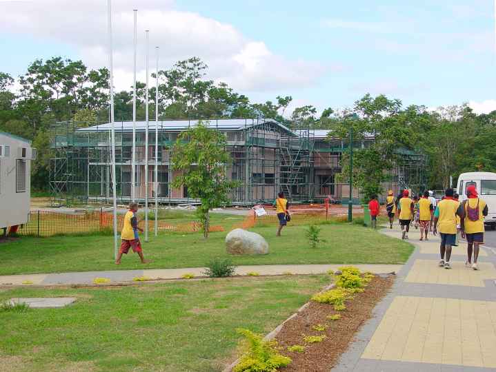 Djarragun