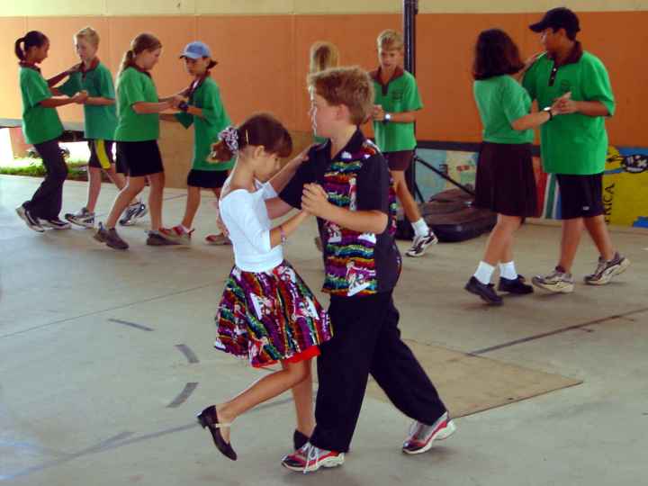Djarragun