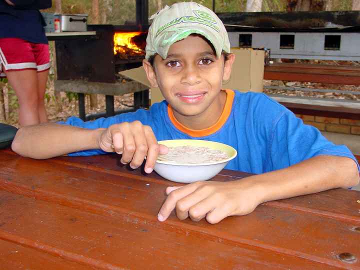 Djarragun