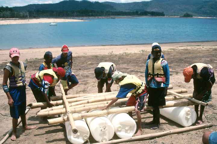 Djarragun