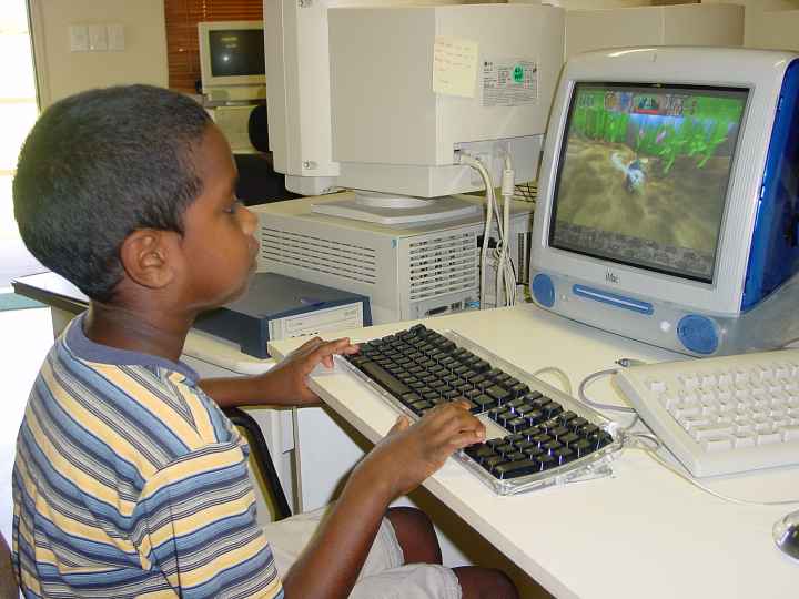 Djarragun