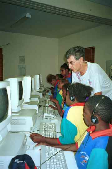 Djarragun
