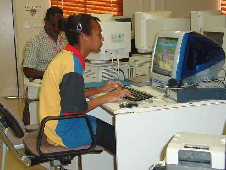 Djarragun