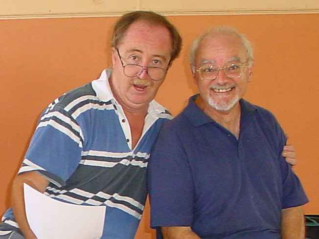 Djarragun
