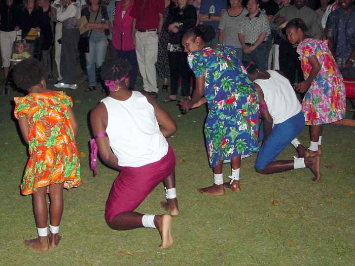 Djarragun