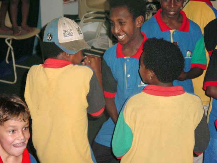 Djarragun